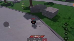 секретные комбо в КОНЕЧНЫЕ БОЕВЫЕ ПОЛЯ БИТВЫ