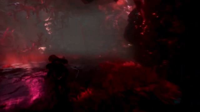 CLAIR OBSCUR: EXPEDITION 33 — Платиновое прохождение 100% 3/x — Гайд ? смотреть онлайн