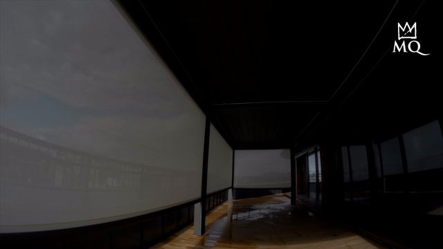 Биоклиматическая пергола смотреть онлайн