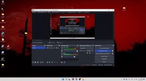 Оптимизация AMD для раста || Кастомные драйвера и настро