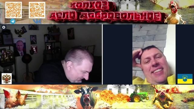 Позывной Майбах Луцк смотреть онлайн