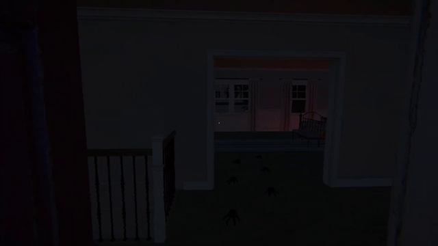 The Echo Paradox - Official Release Date Trailer смотреть онлайн