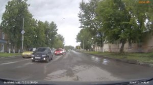 Mio MiVue 388 обзор