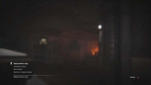 Прохождение игры Alien: Isolation часть 19 смотреть онлайн