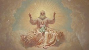 Кто Бог велий, яко Бог наш