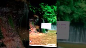 Разгон e5 1660 v3