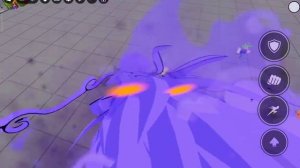 новая Обнова с кДж в тсб роблокс