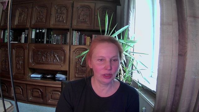 Шизофрения,  Психопатологические симптомы, мания, бред, галлюцинации.