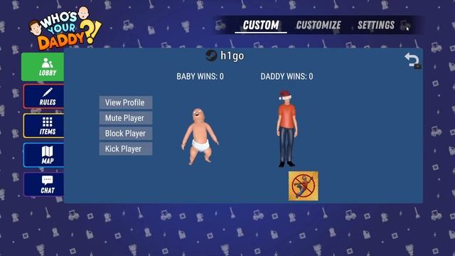 СТРИМ НА ПК?!🥵|ИГРАЕМ 5 Ч