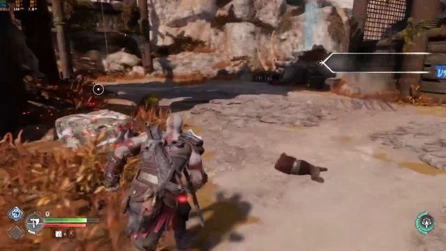 Sony: Кризис топ-менеджмента Playstation