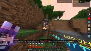 КАК Я ПОСТРОИЛ ЗАЩИЩЕННУЮ БАЗУ на АНАРХИИ // PHOENIX