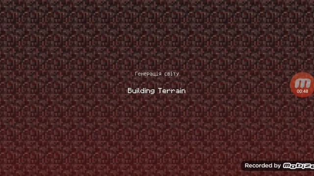 Cave Game, но на телефоне🗿 смотреть онлайн