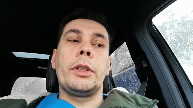 Что нужно делать, когда коммутатор завис? смотреть онлайн