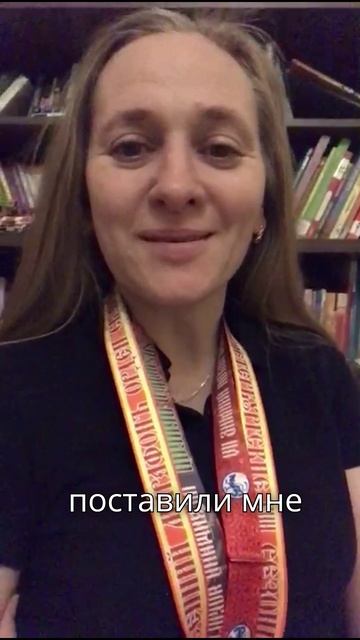 Отзыв Екатерины Качан о клубе северной ходьбы SanEgo