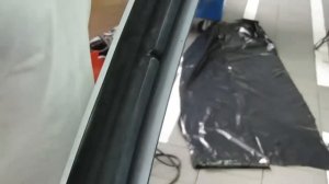 Часть 2 Видео инструкция установки обвеса Hyundai Solaris Zeus Часть 2