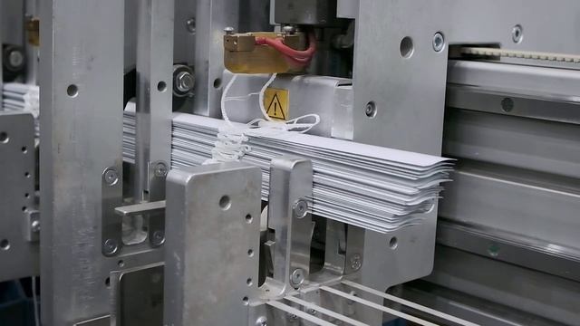 Производство Жалюзи смотреть онлайн