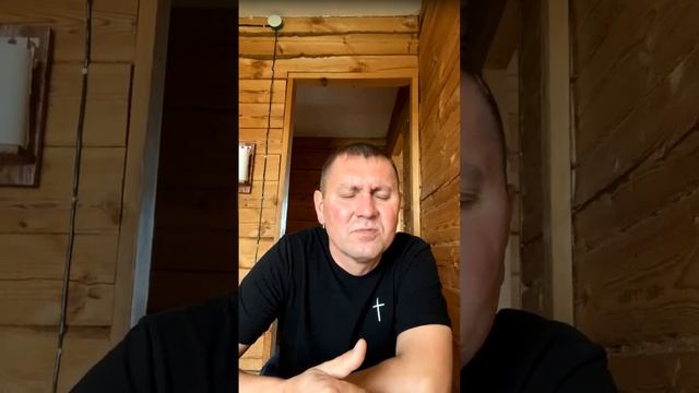 #Не могли бы вы молиться один час 10.09.24.Лк 8:47 объявила Е?