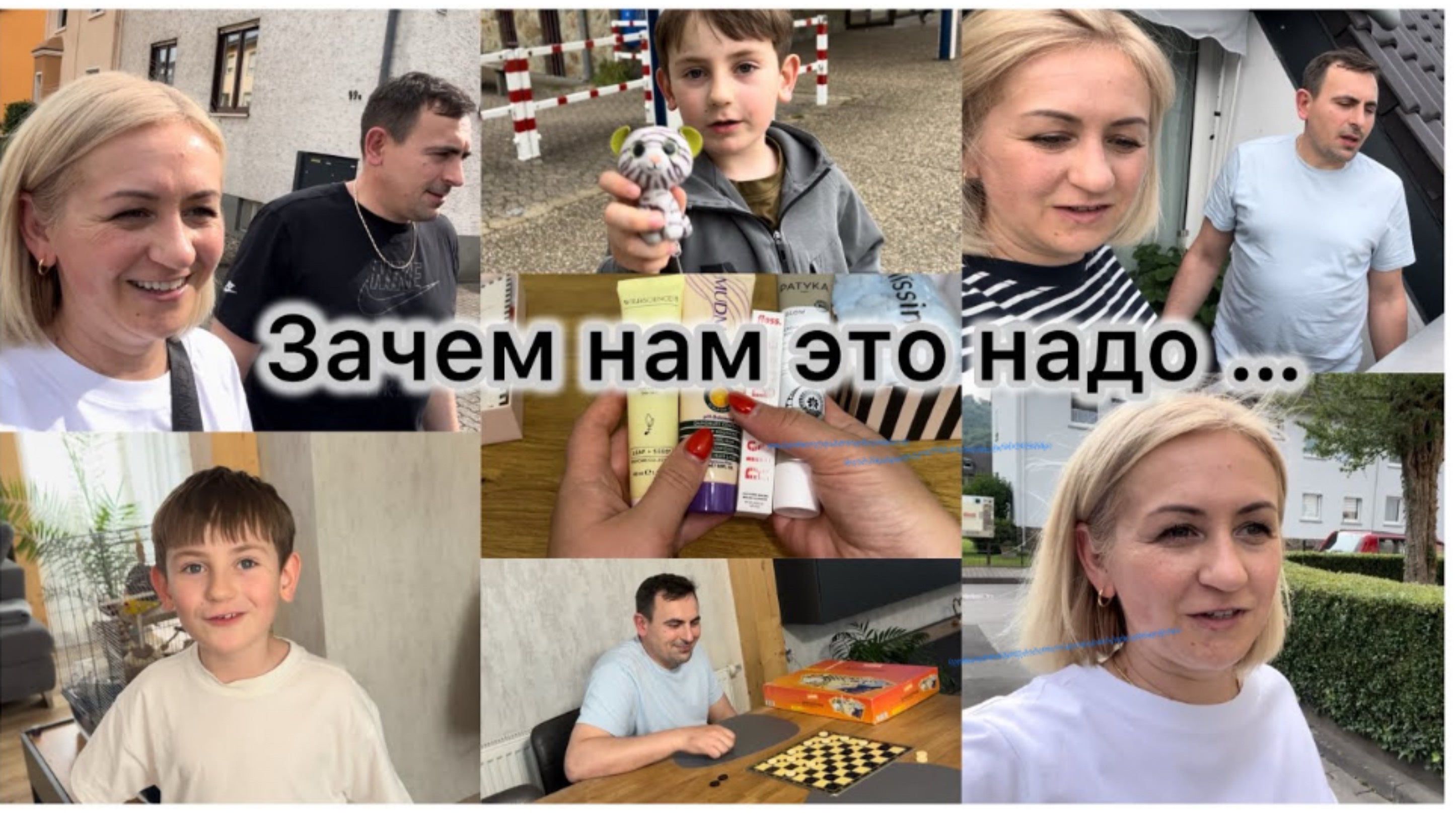 Объявился наш птенчик 🐦⬛ с утра по делам ✔️ все таки выпросил ✔️ коробочка - сюрприз 📦 прогулка смотреть онлайн
