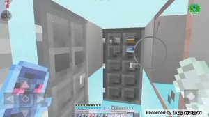 вес Спокойной ночи малыши Майнкрафт набарот