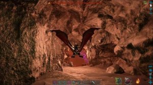 Логово Магмазавров!🔥ARK: Survival Evolved!🔥Fjordur!🔥Выживание!?