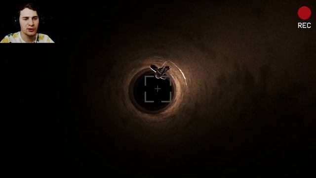 БЫЛ РАЗОЧАРОВАН В КОНЦЕ!!! - We need to go DEEPER смотреть онлайн