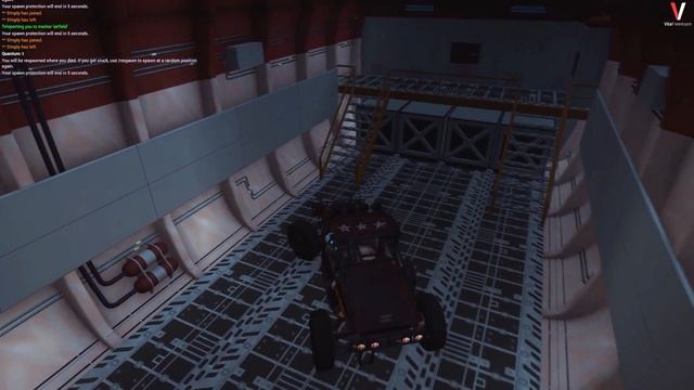 ЯРОСТЬ НЕБА, ПИЛОТ ПСИХОПАТ!!! УГАР, ЭПИК В JUST CAUSE 3 МУЛЬТ смотреть онлайн