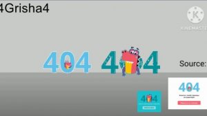 Something Went Wrong Island uchi.ru + happynumbers.com gang