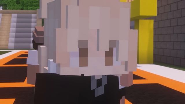 😱 Майнкрафт но ЗАДИРА Школы не Даёт МНЕ ПОКОЯ! [16] смотреть онлайн