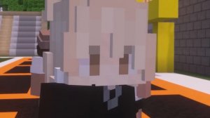 😱 Майнкрафт но ЗАДИРА Школы не Даёт МНЕ ПОКОЯ! [16]