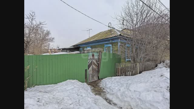 проезд Гончарова, 7 смотреть онлайн