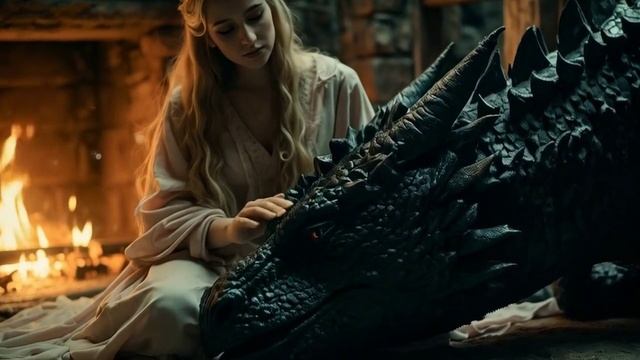 8 писем для принца. Сестра Риммовна . смотреть онлайн