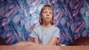 я стала рекламодателем? что? смотри это видео и узнай!