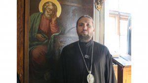 «Не бойся, малое стадо»