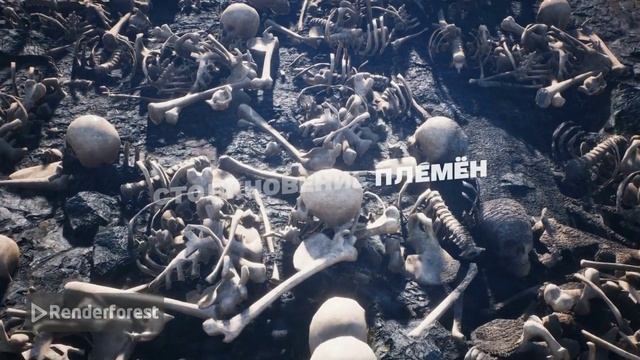 1000104451.mp4 смотреть онлайн