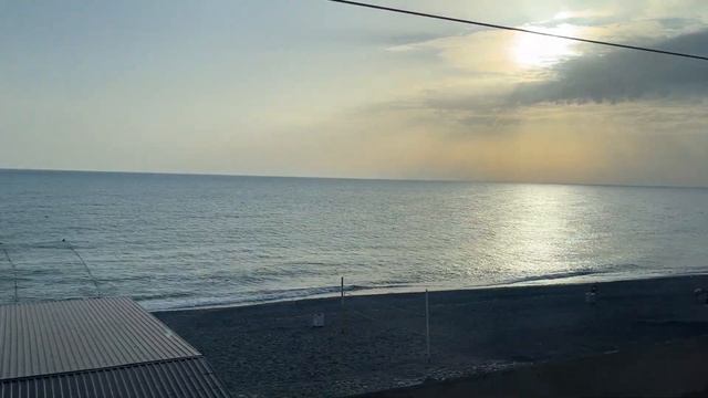 На ласточке из Красной Поляны в Краснодар, лучшие мест