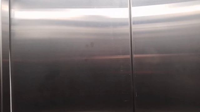 Детская городская поликлиника №118 Филиал №2 Первый му смотреть онлайн