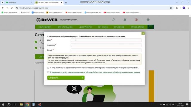 ЧТО ДЕЛАТЬ ЕСЛИ НОУТБУК СИЛЬНО ШУМИТ И ГРЕЕТСЯ. КАК ИЗ?
