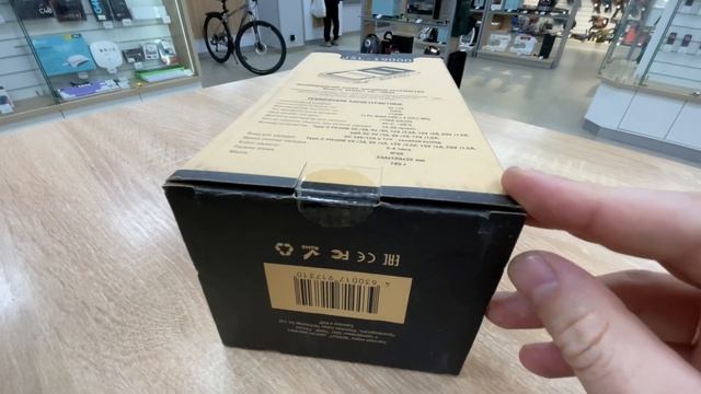 Пуско-зарядное устройство Berkut Jsl-19000