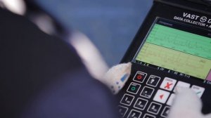 Ассоциация ВАСТ