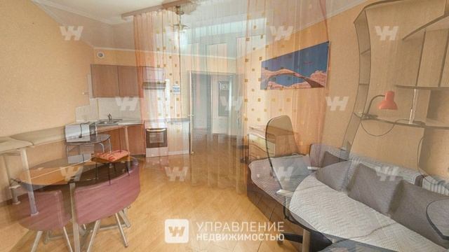 Победы 14 смотреть онлайн