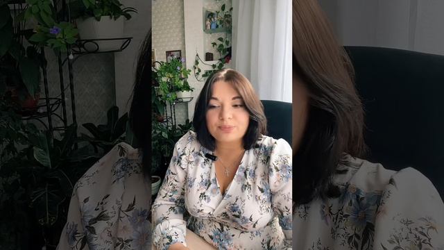 Бог заполняет пустоты смотреть онлайн