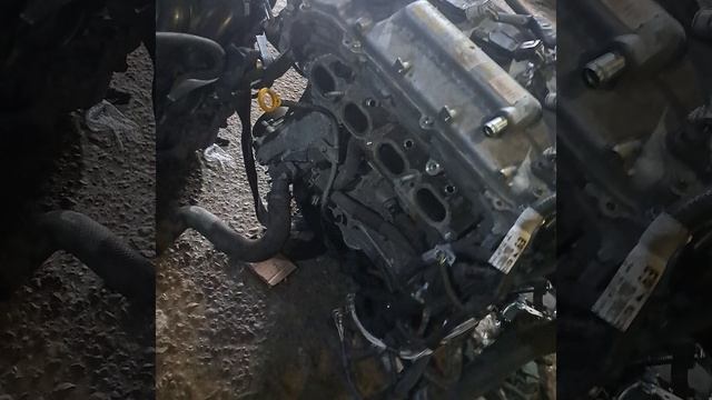 Rav4 смотреть онлайн