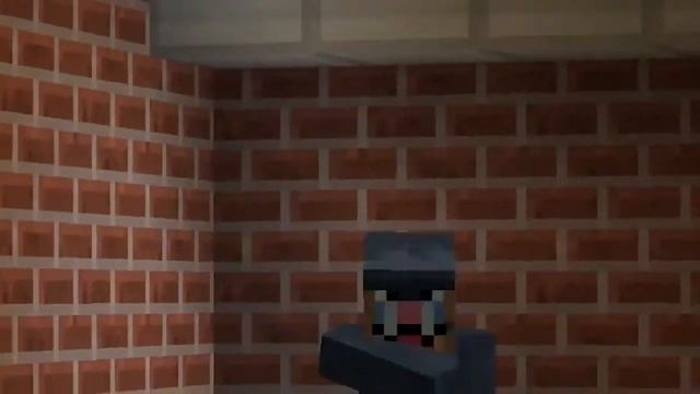 Тётя Зина песня Minecraft/#mems