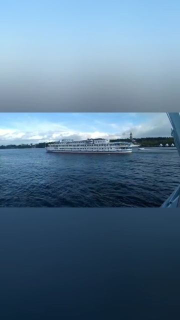 Речной Вокзал .
Москва Тверь