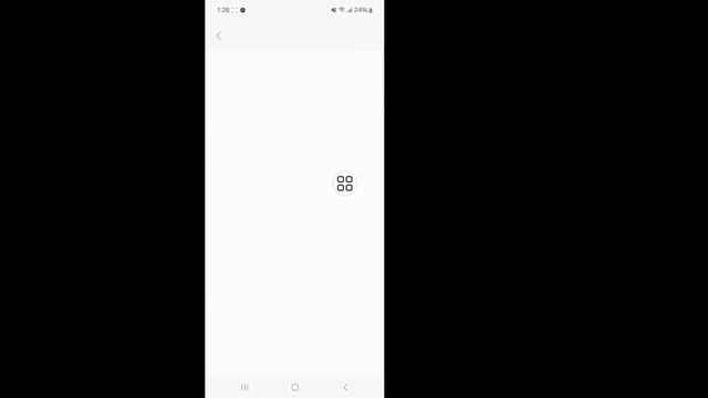 Как узнать, сколько часов я использую свой телефон