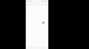 Как узнать, сколько часов я использую свой телефон