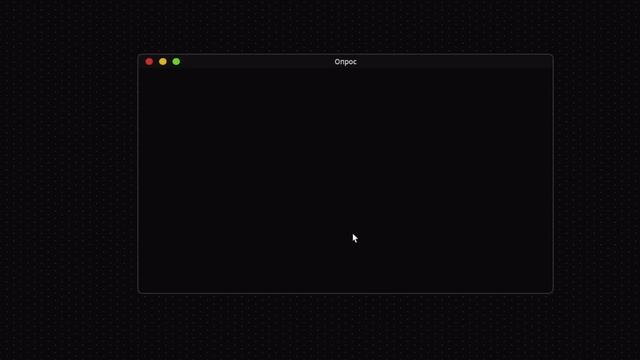 ЭТО СТРАШНЫЙ ОПРОС 2!!! I ROBLOX смотреть онлайн