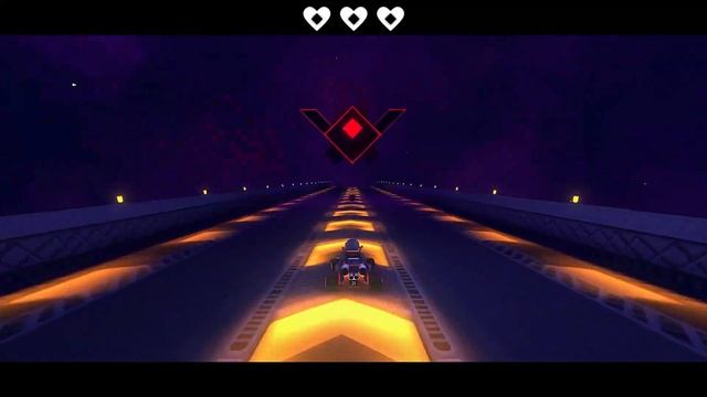 КАК СПРЯТАТЬСЯ И ПОЛУЧИТЬ ПО ГОЛОВЕ В MISIDE смотреть онлайн