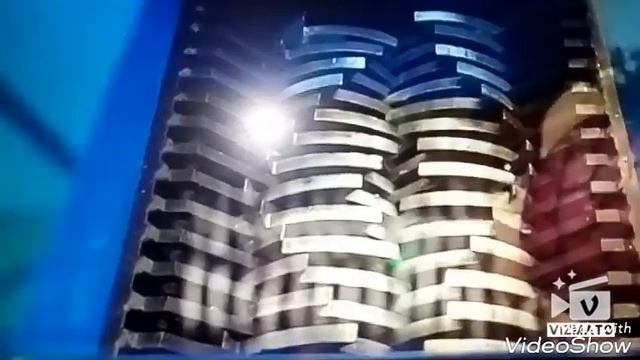 ИЗМЕЛЬЧИТЕЛЬ (посмотри)