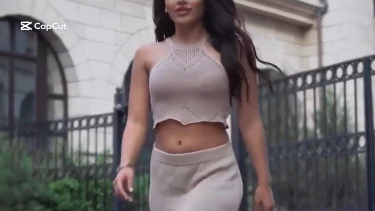 Bestmult Sabi смотреть онлайн